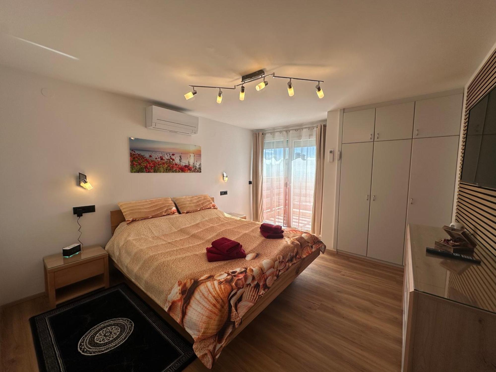 Villa Anthony Rovinj Exterior foto